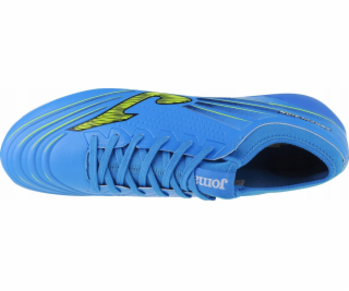 Joma Joma Propulsion Cup 2104 SG PCUS2104SG Blue 41