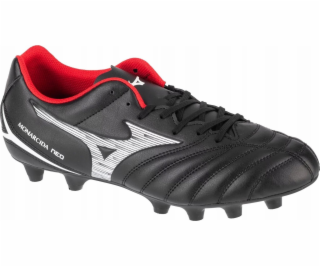 Mizuno Mizuno Monarcida Neo III Select Md P1GA242501 Blac...