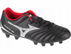 Mizuno Mizuno Monarcida Neo III Select Md P1GA242501 Black 44