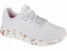 Joma Joma Zen Lady 2402 CZENLS2402 bílá 36