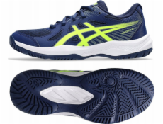 Boty Asics Asics UPCOURT 6 GS 1074A045 400