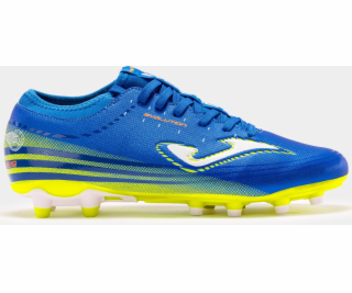 Joma Joma Evolution 2404 FG EVOS2404FG Modrá 42