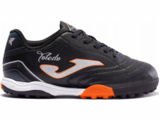 Joma Joma Toledo Jr 2401 TF TOJS2401TF Black 38