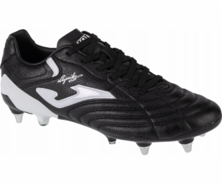 Joma Joma Aguila Cup 2401 SG ACUS2401SG Black 41