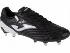 Joma Joma Aguila Cup 2401 SG ACUS2401SG Black 41