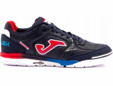 Joma Joma Top Flex Rebound 2403 IN TORW2403IN Navy 43