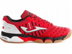 Joma Joma V.Impulse Men 2406 VIMPUS2406 Červená 41