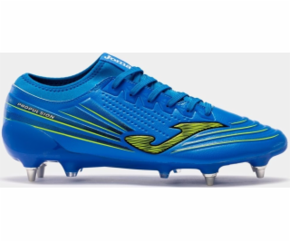 Joma Joma Propulsion Cup 2104 SG PCUS2104SG Blue 42