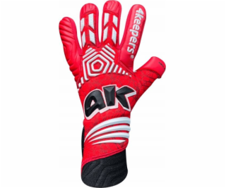 4keepers Rukavice 4keepers Neo Rodeo NC S874946