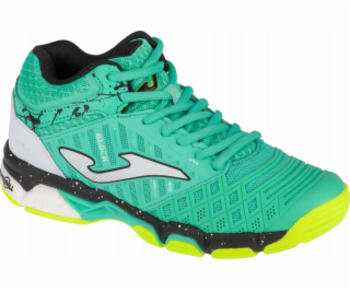Joma Joma V.Block Lady 2427 VBLOLS2427 Zelená 42