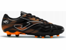 Joma Joma Powerful 2401 FG POWS2401FG Black 44