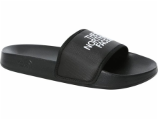 The North Face The North Face W Base Camp Slide III NF0A4T2SKY4 Černá 39