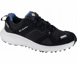 Dámské turistické boty Columbia Columbia Bethany 20625310...
