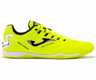 Boty Joma Joma Maxima 2409 MAXW2409IN