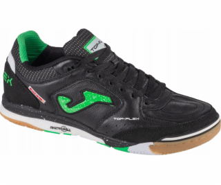 Joma Joma Top Flex Rebound 2401 IN TORW2401IN Černá 43