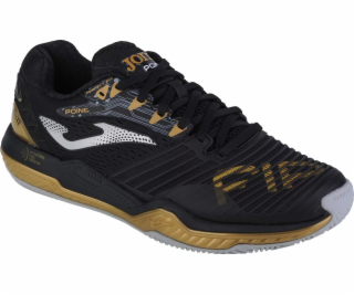 Joma Joma T.Point Men 2371 TPOINS2371P Černá 39