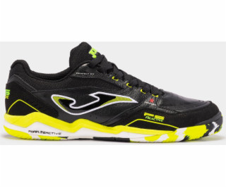 Joma Joma FS Reactive 2301 IN FSW2301IN Černá 43