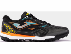 Joma Joma Liga-5 2301 TF LIGW2301TF Černá 41