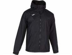 Joma Joma Cervino polární bunda do deště 101296-100 pánská černá S