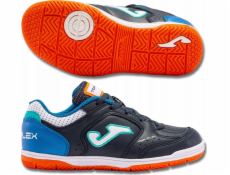 Joma Joma Top Flex Jr 2333 IN TPJW2333IN Navy 33