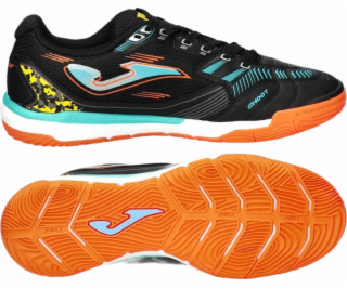 Joma Joma Liga-5 2301 V LIGW2301IN Černá 41