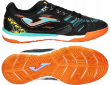 Joma Joma Liga-5 2301 V LIGW2301IN Černá 41