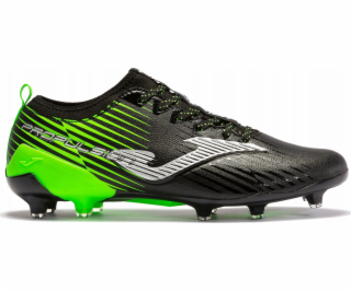 Joma Joma Propulsion Cup 2301 PCUW2301FG Black 45
