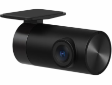 70mai videorekordér Midrive RC11 couvací kamera