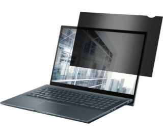 Dicota Privacy Filter 14 (D70515)