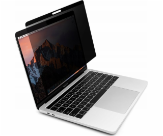 Filtr JCPal Privátní filtr JCPal EasyOn - MacBook Pro 13 ...
