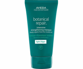 Aveda Aveda Botanical Repair Intensive Strengthening Masq...