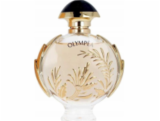 Parfémovaná voda Paco Rabanne Paco Rabanne Olympea Solar 50 ml 1