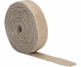 DEI Tepelná páska DEI 4cm x 3m Tan-Bulk