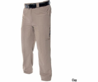 Blackhawk TNT Kalhoty  Tactical-Non-Tactical  Cl