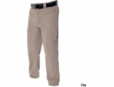 Blackhawk TNT Kalhoty  Tactical-Non-Tactical  Cl