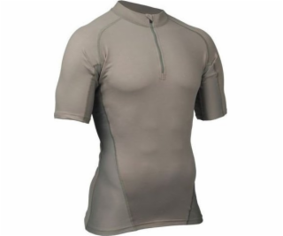 Blackhawk BlackHawk Engineered Fit tričko se 1/4 zipem Mo...