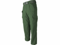 Blackhawk BlackHawk Lehké taktické kalhoty, Olive Drab