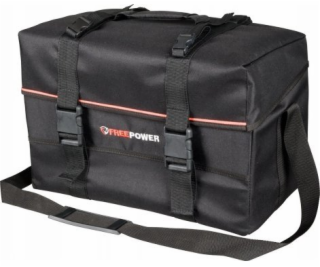 Brašna Freepower Taška pro žárovky FreePower Free200 a př...