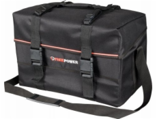 Brašna Freepower Taška pro žárovky FreePower Free200 a příslušenství