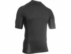 Tričko Blackhawk Warrior Engineered Fit se 1/4 zipem