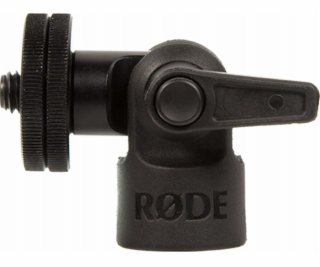 Rode Mikrofonní adaptér RODE PIVOT ADAPTER