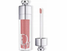 Dior DIOR ADDICT LIP MAXIMIZER 014 SHIMMER MACADAMIA 6ml