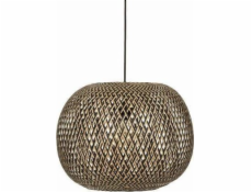 Závěsné svítidlo Atmosphera Boho lustr SINAI, O 45 cm