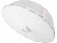 Jinbei 130cm difuzor pro Deep Focus deštníky