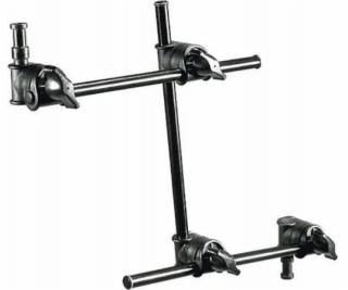 Manfrotto Manfrotto 196AB-3 3-sekční kloubové rameno