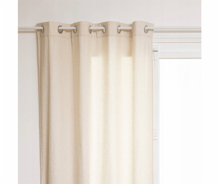 Atmosphera Curtain s oky ZURI, 140 x 260 cm