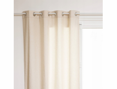 Atmosphera Curtain s oky ZURI, 140 x 260 cm