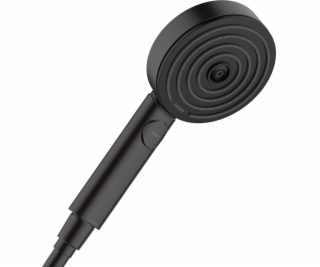 Hansgrohe ruční sprcha 105 3jet Relaxation EcoSmart Pulsi...
