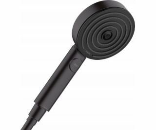 Hansgrohe ruční sprcha 105 3jet Activation EcoSmart Pulsi...
