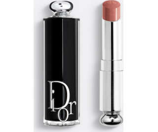 Dior DIOR ADDICT SHINE RTĚNKA 418 BEIGE OBLIQUE 3,2g